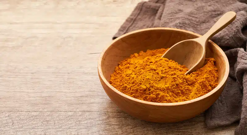 Curry, madras, indien, épicé
