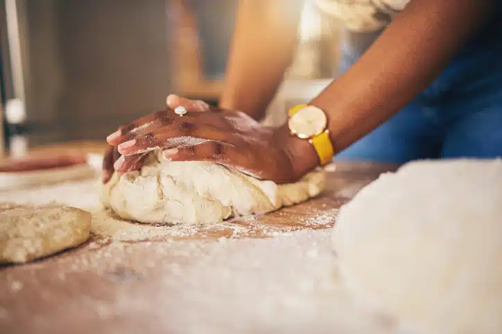 Cuisine DIY, les basiques de la cuisine