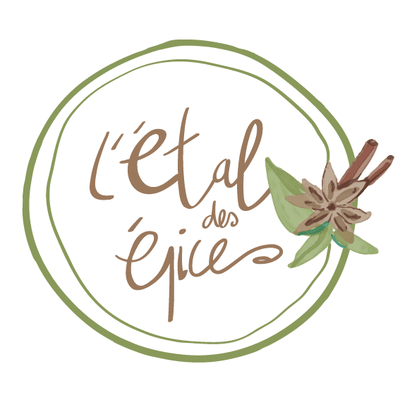 Etal des Epices