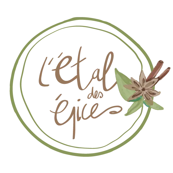 Etal des Epices