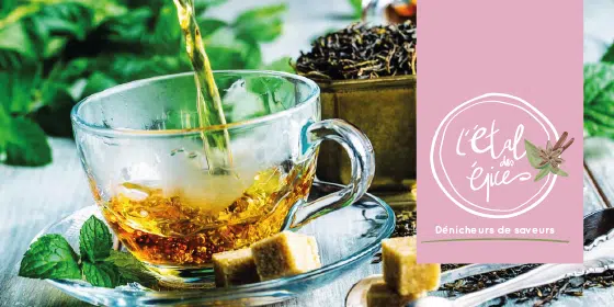 Infusions